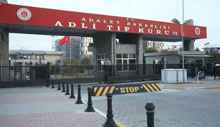 Adli Tıp Kurumu na 124 sözleşmeli personel alınacak! Başvuru şartları ne? 