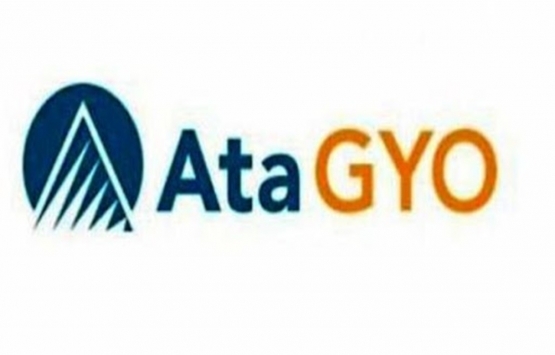 Ata GYO 2020 değerleme şirketini seçti!