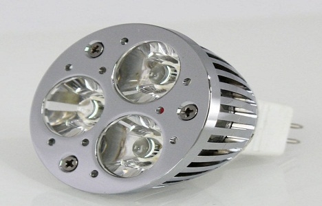 Klite LED ampuller tasarruf için adım attırıyor!