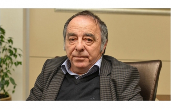 Uzmanlardan korkutan İstanbul depremi uyarısı!