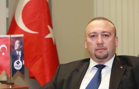 Vatandaşlarımızın ev sorununu çözmeliyiz!