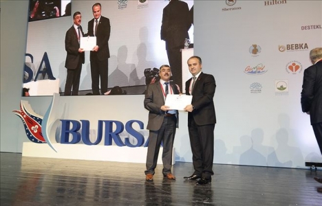 Oylat turizm cenneti olacak!