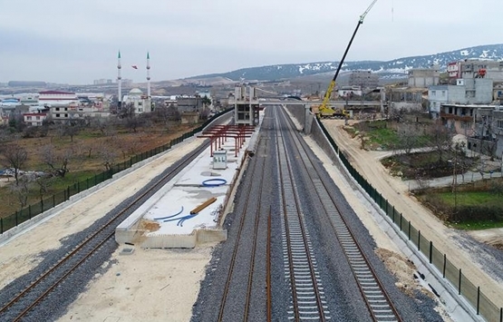 Gaziray sözleşmesi imza töreni ertelendi!