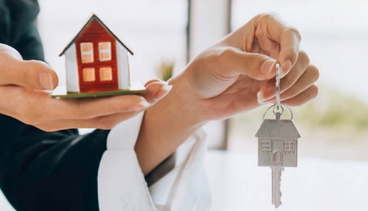 Gayrimenkul danışmanlarına sosyal medya engeli! Binlerce hesap askıya alındı!