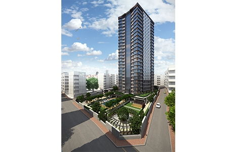 Kartallife Atalar'da 2 süper ödeme fırsatı!