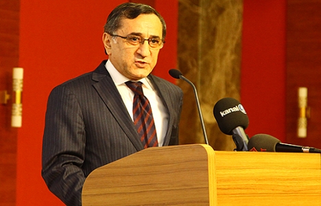 Elazığ OSB 5. kısım çalışmalarında sona gelindi!