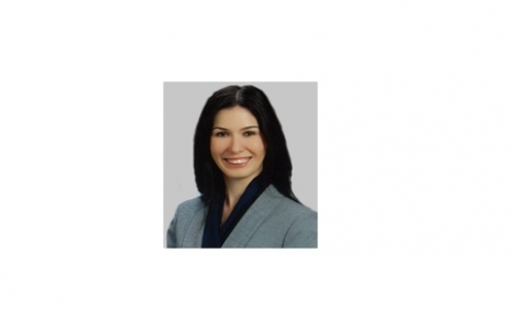 Çiğdem Karaaslan kimdir?