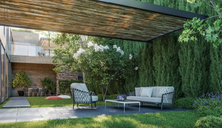 Kendo Orman da lansman öncesi fırsatlar! Yeni proje!