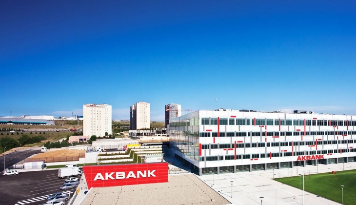 Akbank ın promosyonu emeklileri harekete geçirdi! Bu kampanya kaçmaz