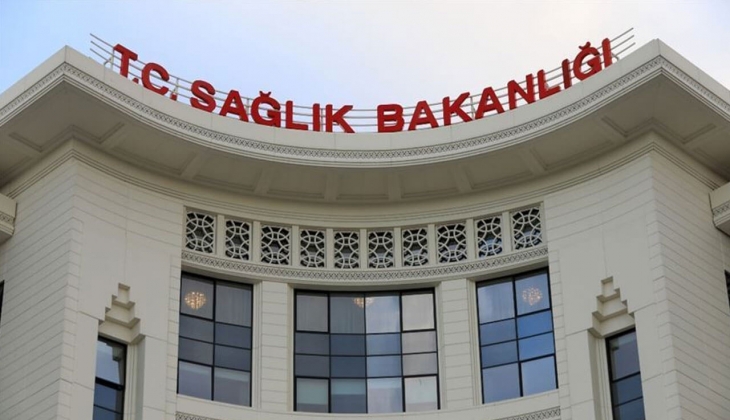Bakanlık duyurdu! 85 bin personel alımı yapacak!