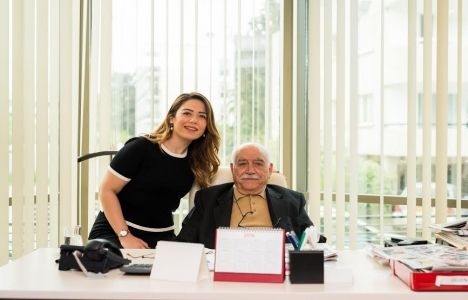 Markalı konutlarda kampanya yarışı!