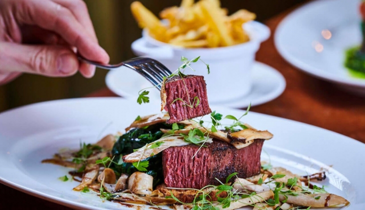 Et fiyatlarına indirim mi geliyor? Uzmanlardan çarpıcı yorumlar geldi