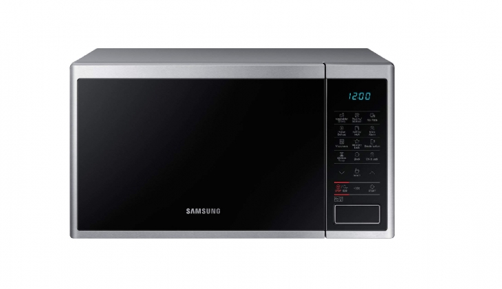 Samsung Mikrodalga Fırın en uyguna nerde satılıyor? Özellikleri neler? İşte 4 Şubat 2023 fiyat listesi