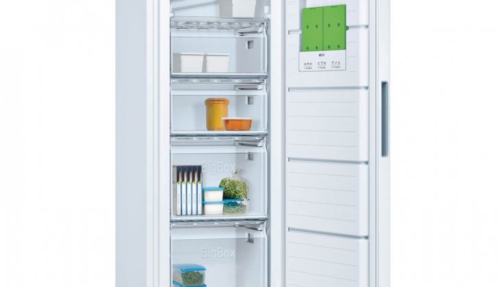 Solo derin dondurucu indirimli fiyatıyla Profilo da! İşte 30 Nisan 2022 ürün ve fiyat listesi...