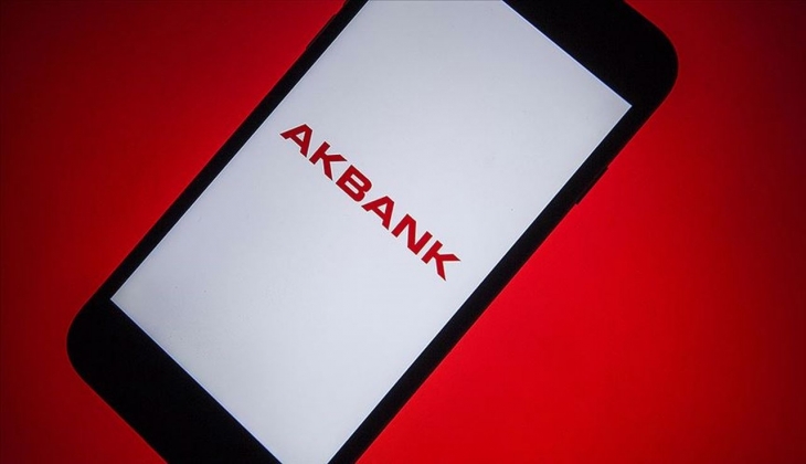 Akbank'tan dev kampanya! Son 4 gün! Başvuran herkes faydalanacak!