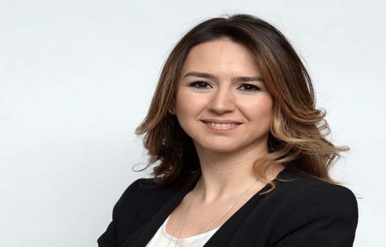 Lojistik şirketleri Türkiye nin dört bir yanında tesis kuracak!