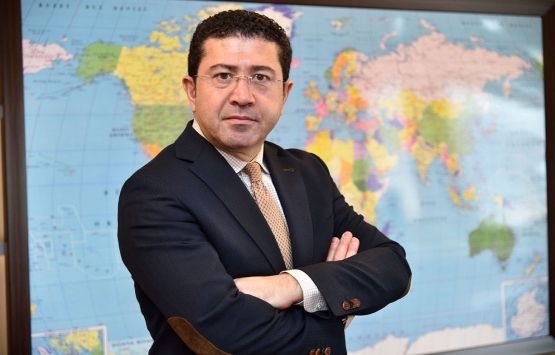 Gayrimenkul sektörü erken seçimden memnun!