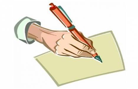 Vasiyetname gizliliği!