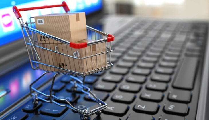 TEPAV açıkladı! Perakendecilerin iş hacimleri 2022 yılında bu kadar düştü!