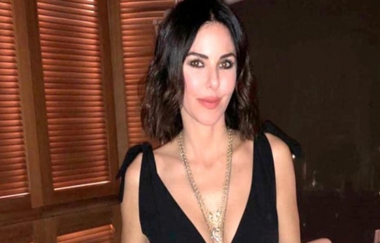 Defne Samyeli, ev sahibi Yusuf Araz a tazminat ödeyecek!