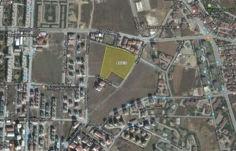 Beylikdüzü İhlas Marmara 4 teslim tarihi!