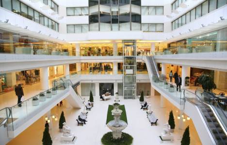 Hüseyin Doğan: Kurdaki dalgalanmalara rağmen perakende sektörü 4.4 büyüdü!