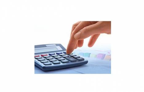 Vergide düzeltme talebi!