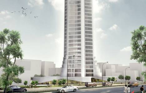 Deniz Yıldızı Kartal resimleri!