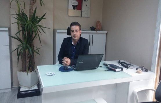 Haziran ayında konut satışları neden düştü?