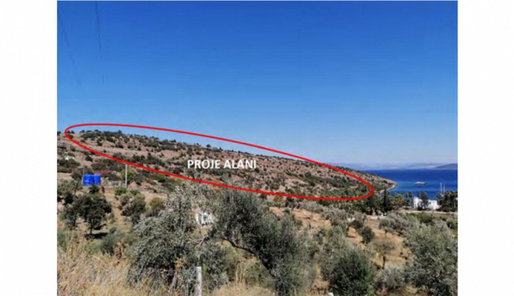 Cengiz İnşaat Bodrum Projesi 12 soruda tüm detaylarıyla!