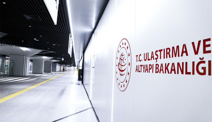 Pendik-Sabiha Gökçen Havalimanı metro hattı bugün açılıyor!