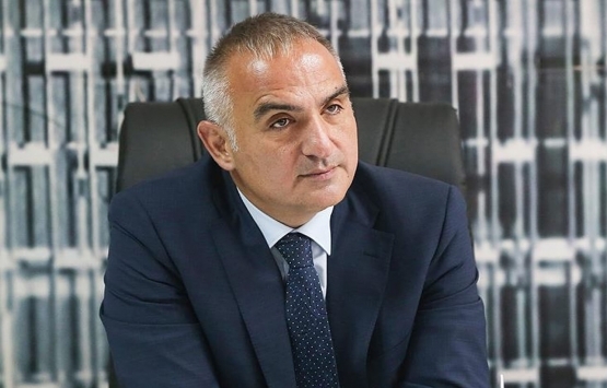 Yeni AKM görücüye çıktı!