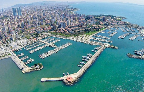 Dolardaki artış özelleştirme ihalelerini nasıl etkiledi?