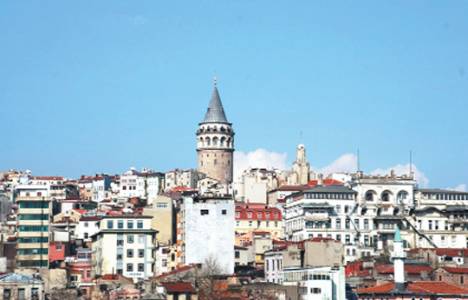 türkiye UNESCO Dünya Mirası listesi