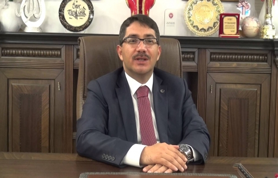 Şehzadeler'de kent çalışmaları sürüyor!