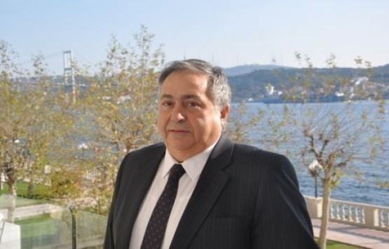 Konut teşvikleri piyasayı nasıl etkiliyor?