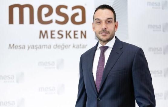 Bodrum un koylarını inşaatçılar keşfetti!