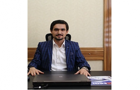 Konya inşaat sektörü son durum