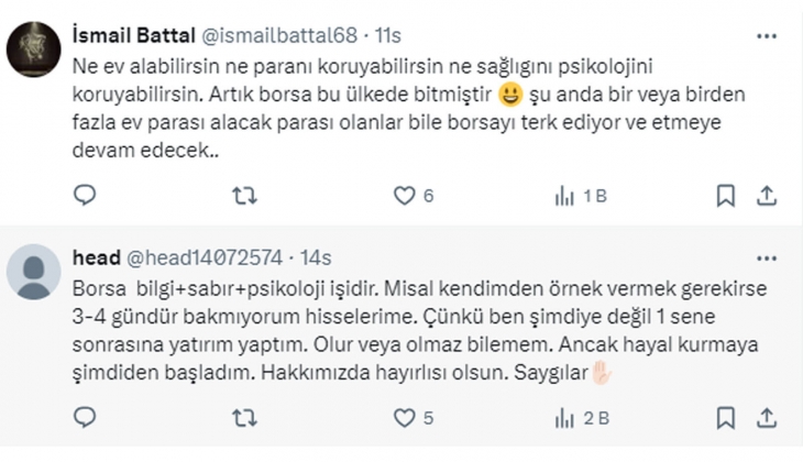 Ev alabilmek için en az 20 yıl çalışmak gerekiyor: 500 bin TL nizle bunu yaparsanız 3-4 yılda ev alabilirsiniz!