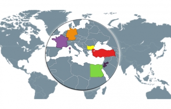 Şahinler Holding, gayrimenkul yatırımlarını hızlandırdı!