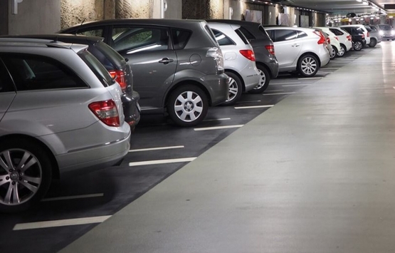 Otopark Yönetmeliği son dakika!