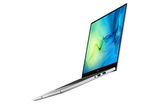 Huawei Matebook a duyanın inanamayacağı dev indirim! İşte 2022 Mart fiyat listesi...