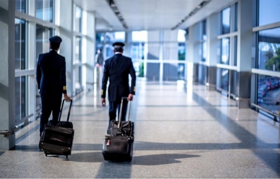 THY'nin yabancı pilotlara özel verdiği kira yardımı ne kadar?