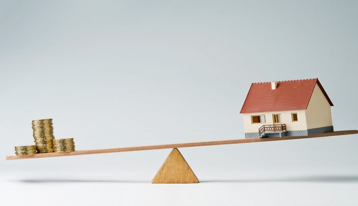 Ev sahibi ve kiracı anlaşmazlığında arabuluculuk 1 Eylül de başlıyor: Uyuşmazlıklar 2-3 haftada çözülecek!