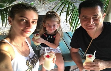 2017 de hangi ünlü nereden gayrimenkul aldı?