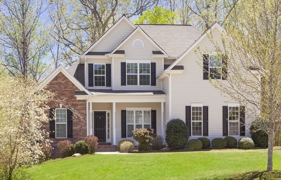 Ünlüler yurt dışında da ev sahibi oldu!