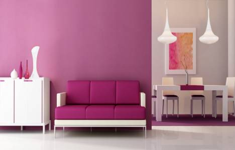 Özcan Aydınlatma'nın 2014 kataloğu ışıl ışıl!