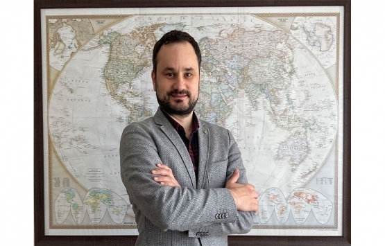 Silivri de müstakil konutlara ilgi arttı!