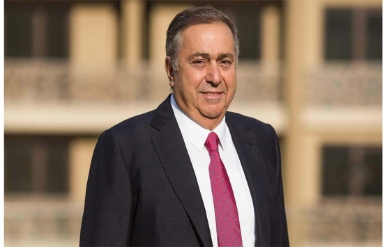 gayrimenkul sektörü teşvik