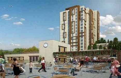 Marmaroom Maltepe fiyat listesi